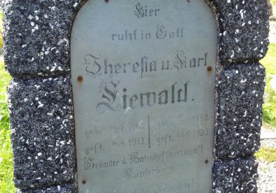 Kmínek Michal, 2019