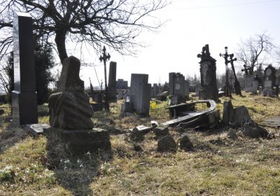 Sedláček Hugo, 2014