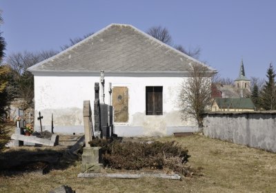 Sedláček Hugo, 2014