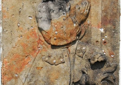 Sedláček Hugo, 2014