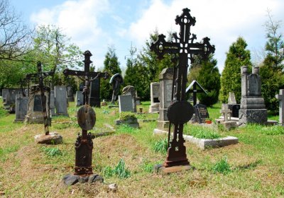 Sedláček Hugo, 2014