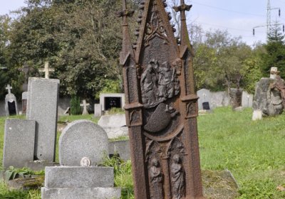 Sedláček Hugo, 2014