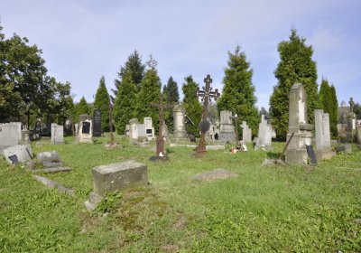 Sedláček Hugo, 2014