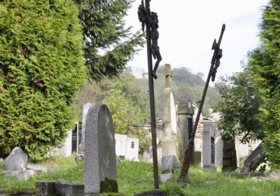 Sedláček Hugo, 2014