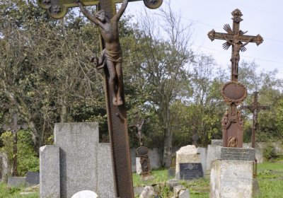 Sedláček Hugo, 2014