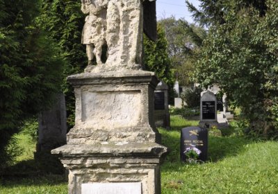 Sedláček Hugo, 2014