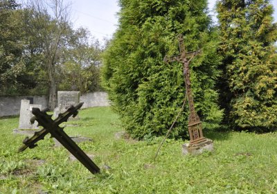 Sedláček Hugo, 2014