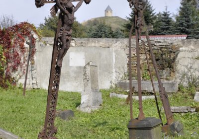 Sedláček Hugo, 2014