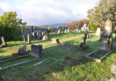 Měděnec, Omnium, 2020