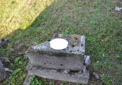 Měděnec, Omnium, 2020