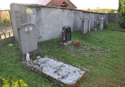 Měděnec, Omnium, 2020