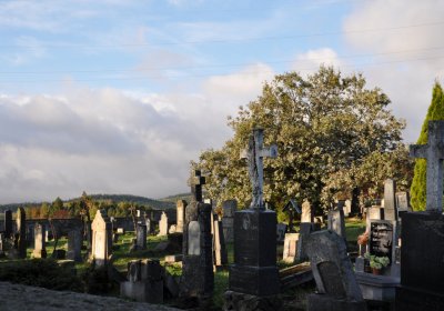 Měděnec, Omnium, 2020