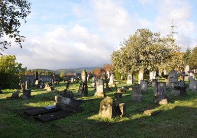 Měděnec, Omnium, 2020