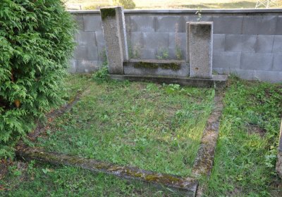 Měděnec, Omnium, 2020