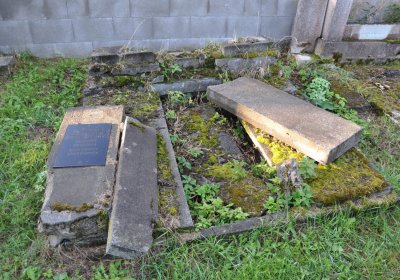 Měděnec, Omnium, 2020