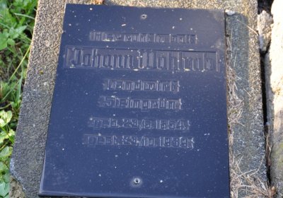 Měděnec, Omnium, 2020