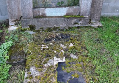 Měděnec, Omnium, 2020