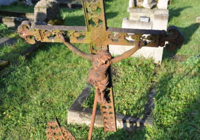 Měděnec, Omnium, 2020