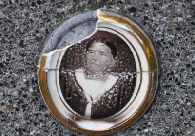 Měděnec, Omnium, 2020