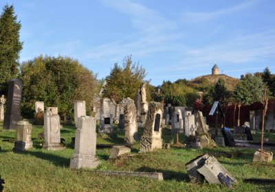 Měděnec, Omnium, 2020