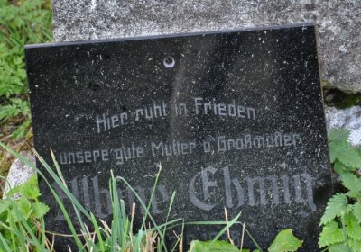 Měděnec, Omnium, 2020