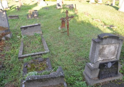 Měděnec, Omnium, 2020