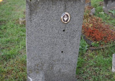 Měděnec, Omnium, 2020