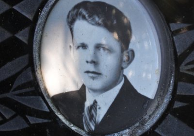 Měděnec, Omnium, 2020