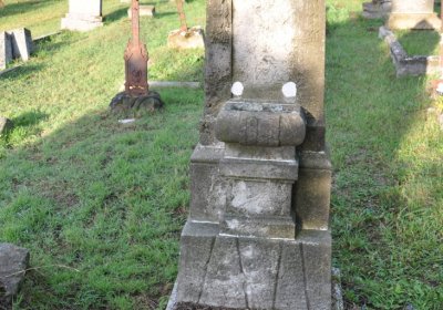 Měděnec, Omnium, 2020