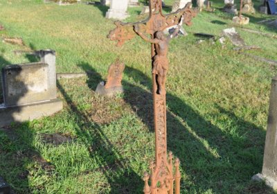 Měděnec, Omnium, 2020