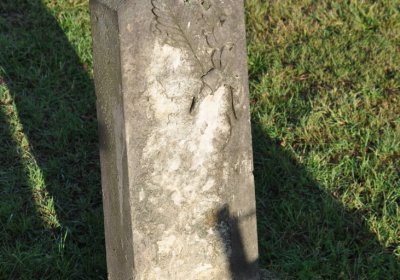 Měděnec, Omnium, 2020