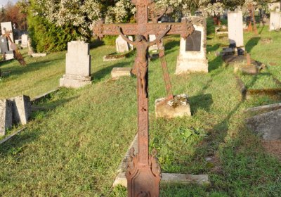 Měděnec, Omnium, 2020