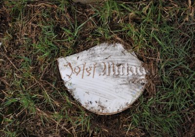 Měděnec, Omnium, 2020