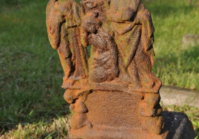 Měděnec, Omnium, 2020