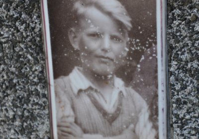 Měděnec, Omnium, 2020