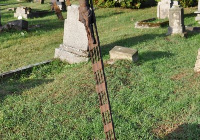 Měděnec, Omnium, 2020