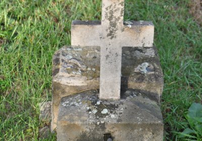 Měděnec, Omnium, 2020