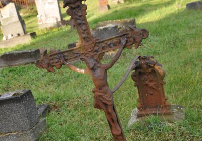 Měděnec, Omnium, 2020