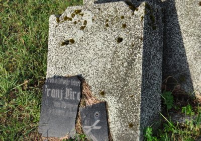 Měděnec, Omnium, 2020