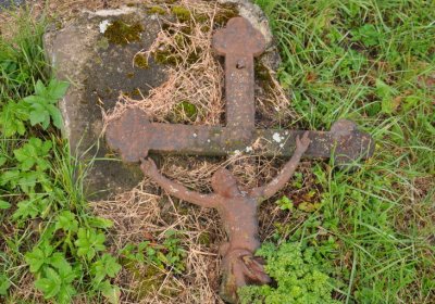 Měděnec, Omnium, 2020