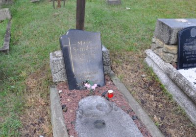 Měděnec, Omnium, 2020