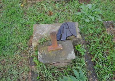 Měděnec, Omnium, 2020