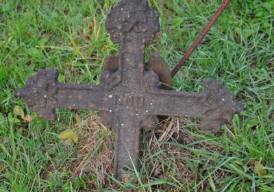 Měděnec, Omnium, 2020