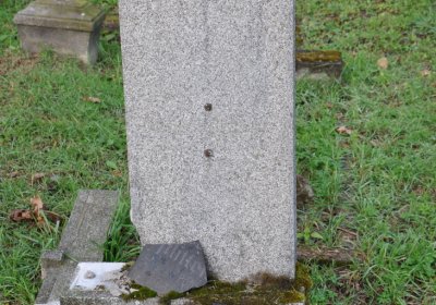 Měděnec, Omnium, 2020