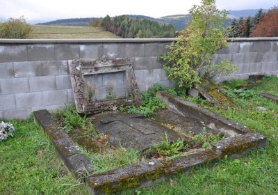 Měděnec, Omnium, 2020