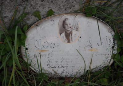 Měděnec, Omnium, 2020