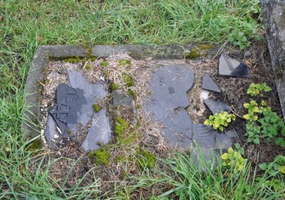 Měděnec, Omnium, 2020