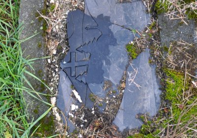 Měděnec, Omnium, 2020