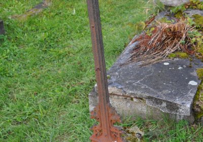 Měděnec, Omnium, 2020