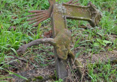 Měděnec, Omnium, 2020